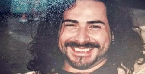 Murió Héctor Terrones, referente de la moda mexicana, en situación vulnerable