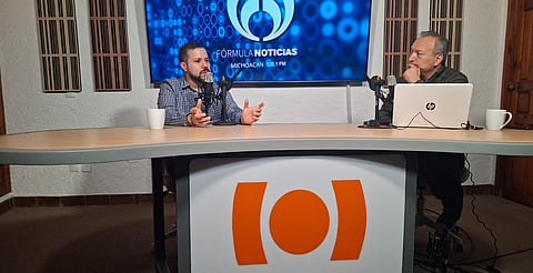 La CEDH condena la reducción de la sentencia en el caso Marijó