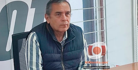 Condusef registra 60 denuncias en contra de bancos por cobranzas agresivas