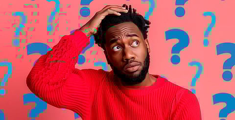 El término nació en un cortometraje español de 1976