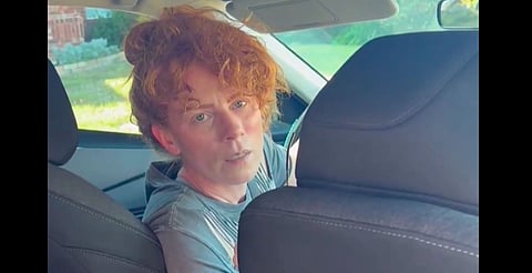 Conductora de app niega viaje a persona por su peso en EE.UU.