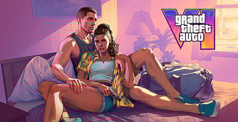 ¡Otra vez no! Rockstar vuelve a retrasar GTA 6 hasta noviembre de 2026