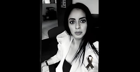 Matan a regidora del PVEM en Oaxaca; Fiscalía ya investiga el caso