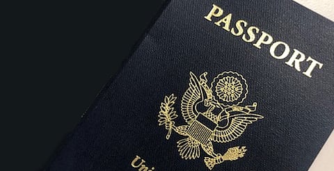 Pasaportes con género no binario quedan eliminados en EU tras decisión de la corte