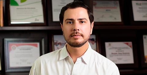 FGE, con dos órdenes de aprehensión contra implicados en homicidio de Bernardo Bravo