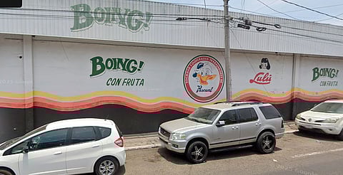 Cooperativa Pascual alza la voz: por una política fiscal con equidad