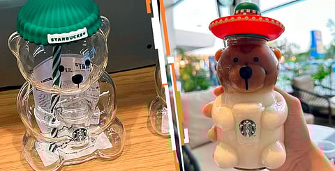 La escasa disponibilidad generó caos, quejas y videos virales