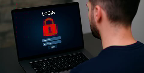 SEP desmiente supuesta filtración de datos de estudiantes en Quintana Roo