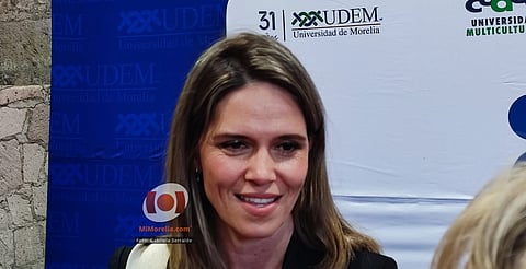 Sipinna emitirá cartilla para que se respeten los derechos de las infancias