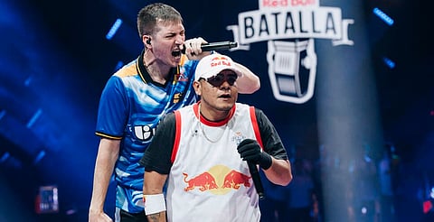 El evento se realizará el 29 de noviembre en Argentina