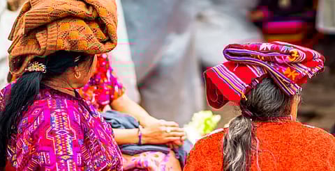 Plan Michoacán deben contemplar a las comunidades indígenas: CSIM