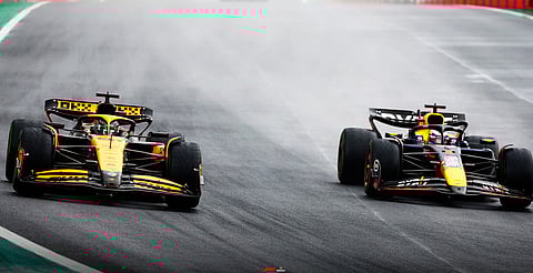 Gran Premio de México 2026 ya tiene fechas y precios oficiales