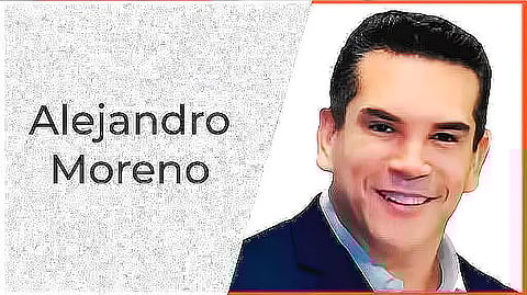 Paquete económico 2026: Más pobreza, corrupción y abandono