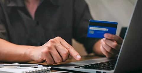 Suscripciones automáticas: nueva ley te protege de cobros no deseados