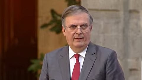 Federación fortalecerá polos de desarrollo para el bienestar económico de Michoacán