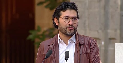 Se amplía Jóvenes Construyendo el Futuro; habrá 40 ferias de empleo en el estado