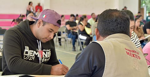 Morelia, Tuxpan y Peribán, abrirán registro al Programa de Vivienda para el Bienestar: IVEM