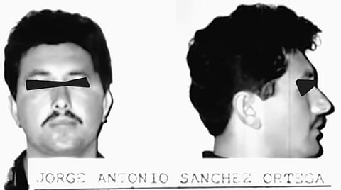 Caso Colosio: capturan en Tijuana a presunto implicado, exagente del Cisen