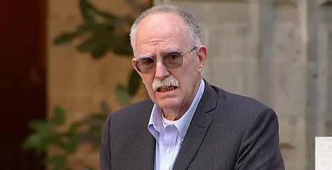 Invertirá gobierno federal más de 290 mdp en el campo michoacano