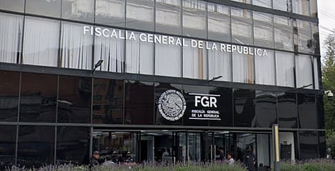 FGR les cae a productores de maíz; comparecen 14 tras bloqueos en Guanajuato