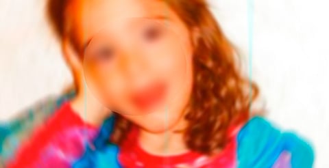 A 15 años del caso Paulette, supuesto primo rompe el silencio y cuestiona la versión oficial