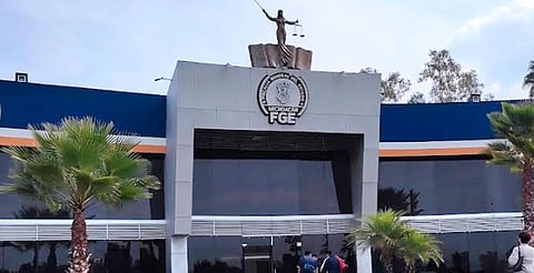 Convocatoria interna de la FGE busca elegir a los mejores perfiles para liderar unidades clave