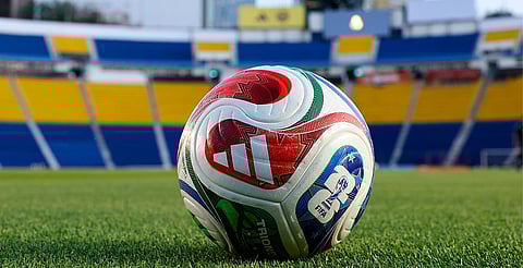 ¡Ni FIFA se salva! Hacienda limita exenciones fiscales rumbo al Mundial 2026