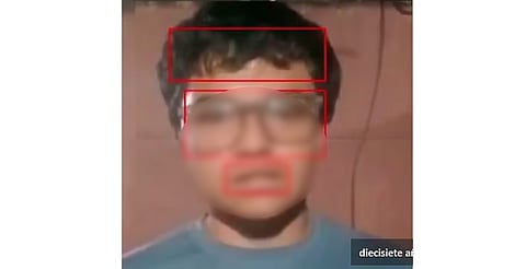 "Hay un solo disparo que abate al homicida"; muerte de asesino de Carlos Manzo, también bajo investigación