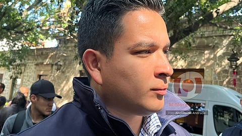 Octubre cerró con 22 homicidios en Morelia; autoridades detienen a más de seis implicados