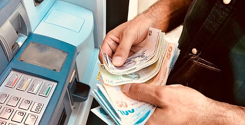 ¿Recibes depósitos bancarios? Esto debes saber sobre el nuevo límite del SAT