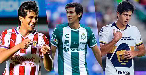 JJ Macías: talento detenido por su propio cuerpo