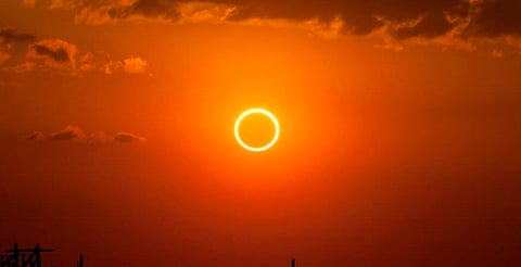 México, pionero en crear una Guía de Clima Espacial ante tormentas solares