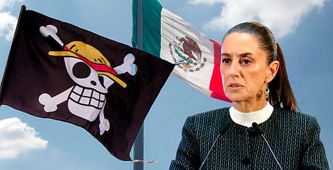 Cuentas nuevas en redes sociales impulsan movilización de jóvenes