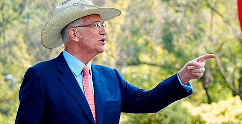 Elektra pierde batalla fiscal; SCJN ordena pagar más de 33 mil mdp al SAT