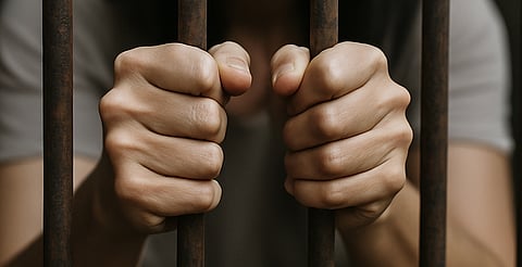 Arrestan a dos por secuestro de mujer en Morelia, y que fue hallada muerta luego