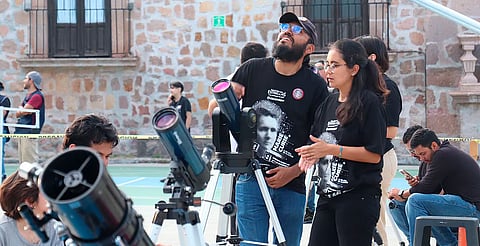 Destinará ICTI 6 mdp de multas electorales para fortalecer acciones y programas en 2026