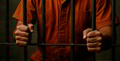 FGE obtiene sentencia de 12 años contra agresor de dos menores en Morelia