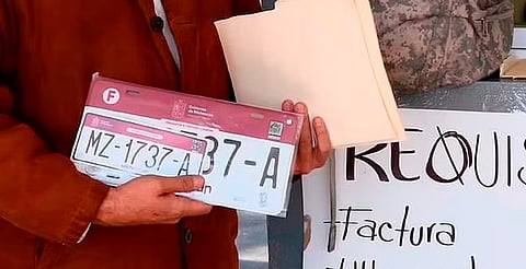 Morelianos podrán regularizar pagos con descuentos del 100% en multas y recargos