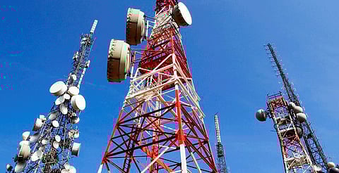 Sin afectaciones a infraestructura o servicios esenciales en México tras tormentas solares