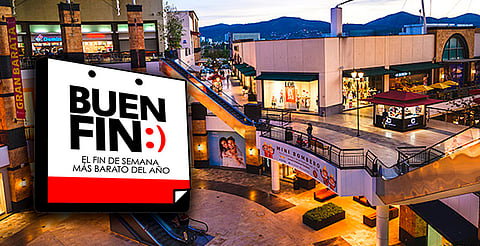 Las tiendas físicas cerrarán entre 21:00 y 23:00, según la cadena