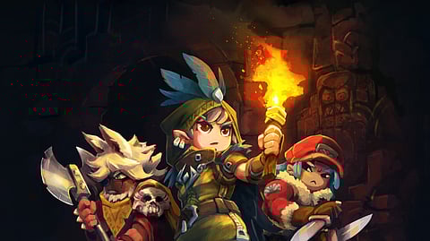 ¡Hytale revive! Hypixel recompra el proyecto y anuncia acceso anticipado