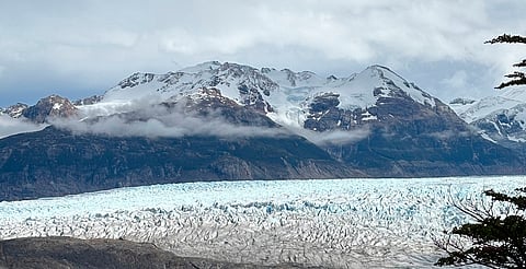 Tormenta de nieve sorprende a excursionistas en Chile; hay siete desaparecidos y dos mexicanos muertos
