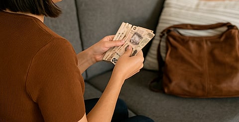 ¿Te dedicaste al hogar y te separaste? En Michoacán ya puedes pedir compensación económica