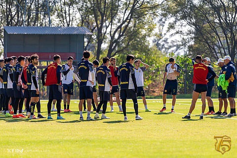 Esto cuestan los boletos para la semifinal Atlético Morelia vs Irapuato FC