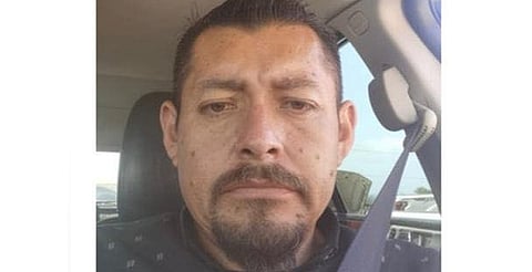 Hombre que venía a Morelia desaparece en carretera de Guanajuato