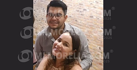 Eran de Michoacán los médicos que murieron en una tormenta en Chile