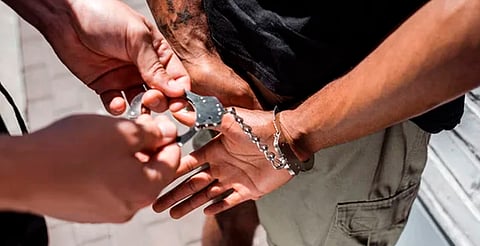 Procesan a hombre acusado de violar a compañero de trabajo con discapacidad mental, en Uruapan