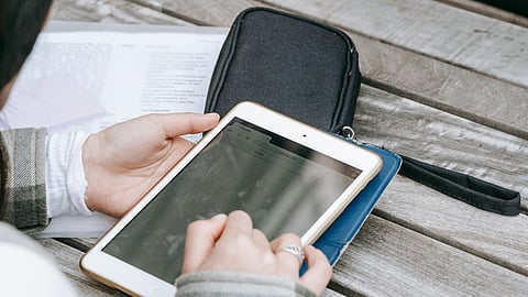 Inscríbete gratis: estos cursos en línea promueven igualdad y prevención de violencia