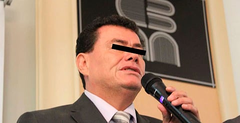 El SAT no recibió el ISR de trabajadores durante 2020