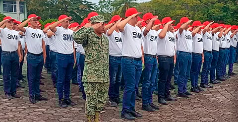 ¿Vas a liberar tu cartilla? Así será el nuevo formato del SMN en 2026